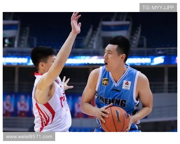 成都排球队以72分领跑杯赛积分榜展现强大实力和竞争优势