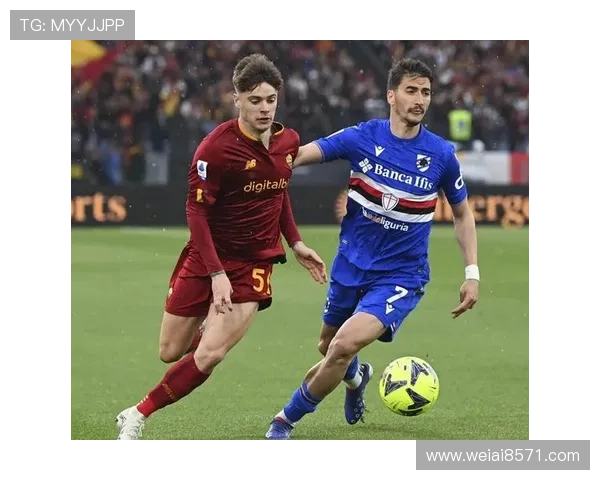 杭州足球队在世锦赛积分榜上以82分稳居第一名展现强劲实力