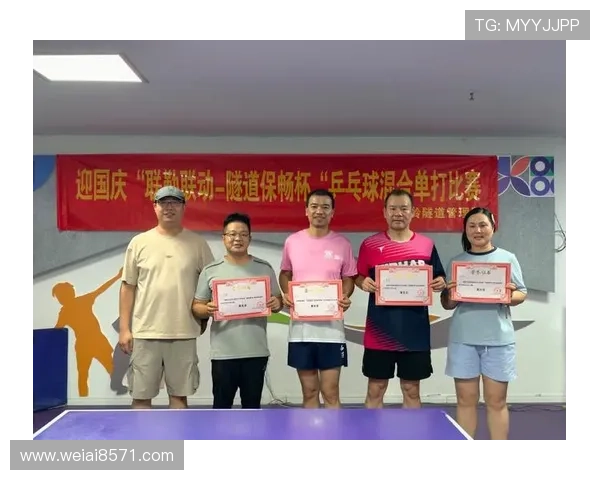 深圳乒乓球队状态深度对比分析及未来发展趋势探讨