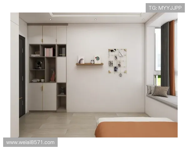 足球明星家装风格大揭秘让你领略奢华与个性的完美结合