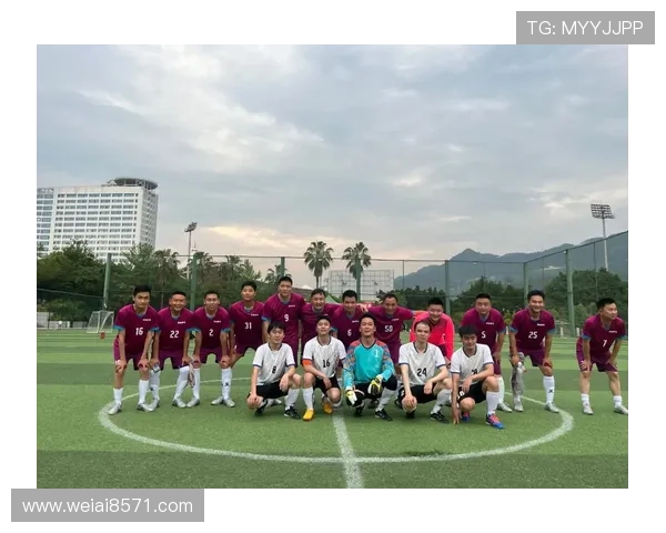 上海足球队荣登足球意识排行榜第二名引发热议