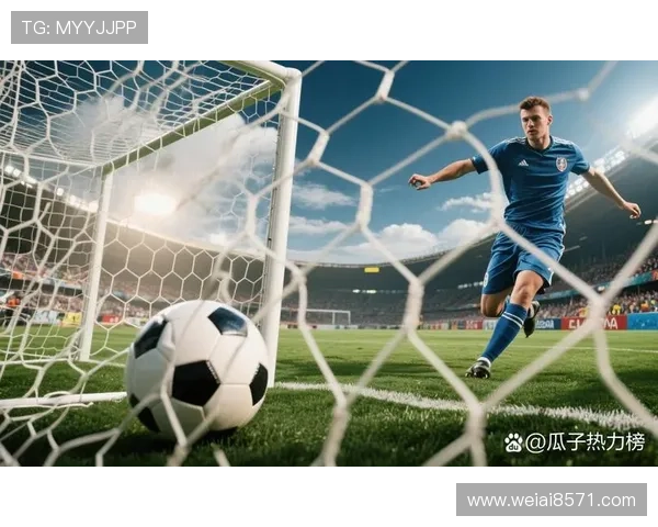 刘军独家分享足球心得与技巧助你提升球技的秘密解析