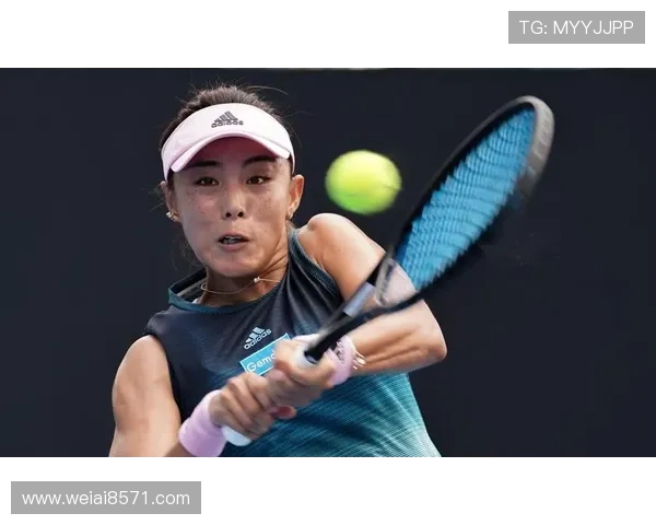 全运会特别报道：西安网球队拼搏历程与荣耀时刻的深度回顾