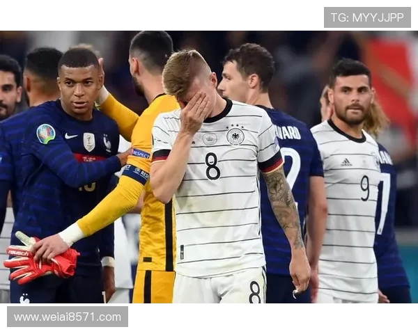 北京网球队在欧锦赛积分榜上以90分稳居第一名展现强劲实力