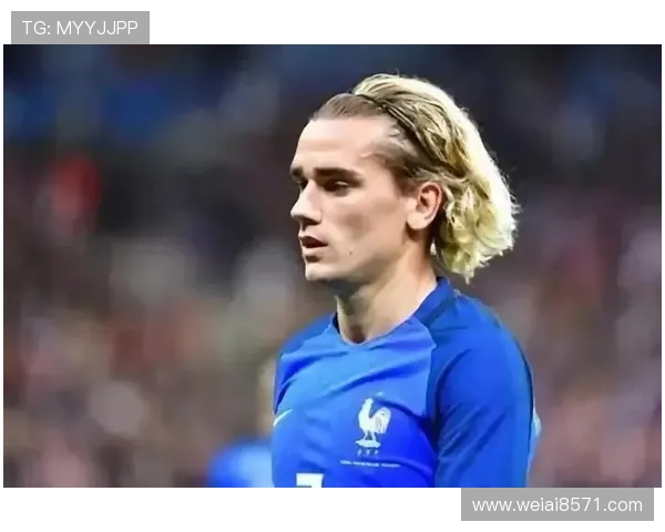 国外足球明星的卷发风格大赏展现个性与魅力的精彩瞬间