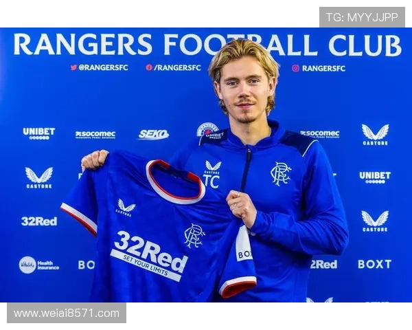 欧文足球明星身高揭秘及其对职业生涯的影响分析